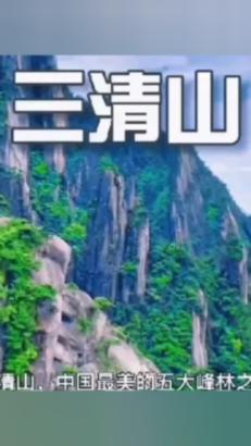 植物大战僵尸18