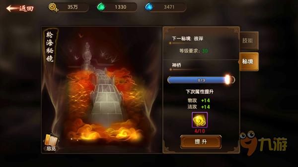 为什么有人智商高，有人智商低？