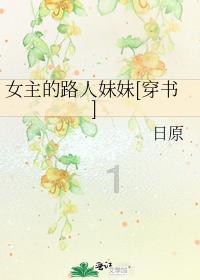 从兰州起到啥地方下高速才能上天平高速？游戏画面