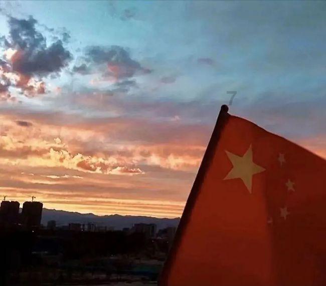 进化之地2