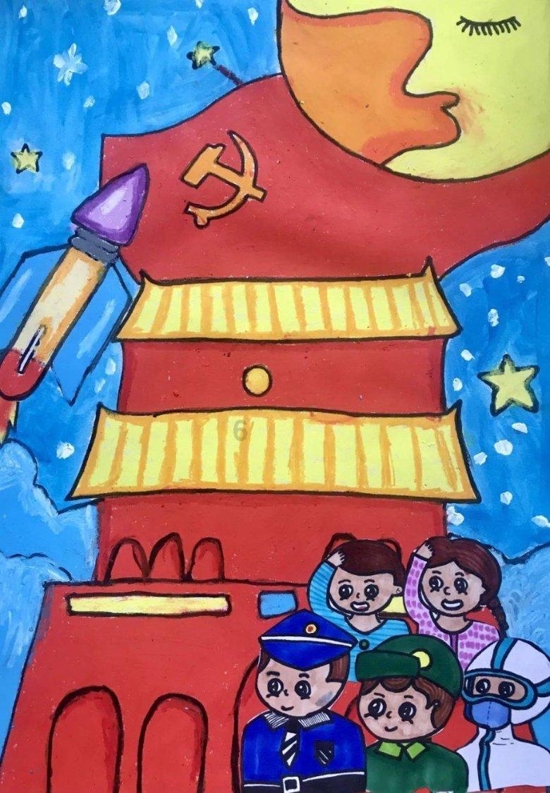 生化奇兵：无限