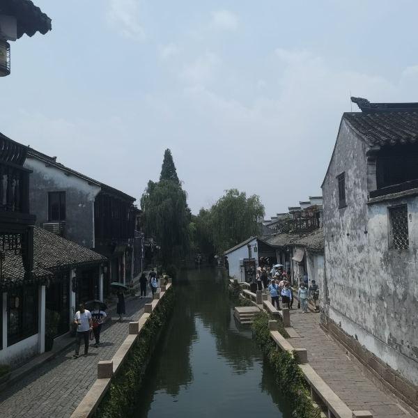 水果时尚风格